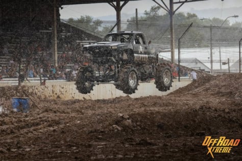 bloomsburg-4-wheel-jamboree-fueled-by-hundreds-of-truck-enthusiast-2021-07-30_11-11-14_767539