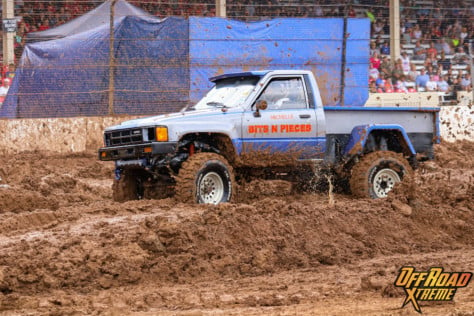 bloomsburg-4-wheel-jamboree-fueled-by-hundreds-of-truck-enthusiast-2021-07-30_13-26-08_503836