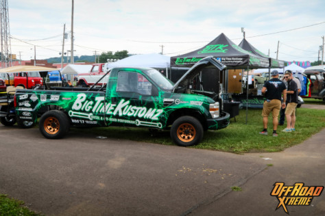 bloomsburg-4-wheel-jamboree-fueled-by-hundreds-of-truck-enthusiast-2021-07-30_15-30-51_621226