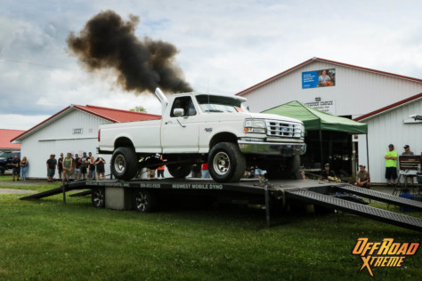 bloomsburg-4-wheel-jamboree-fueled-by-hundreds-of-truck-enthusiast-2021-07-30_15-33-42_977556