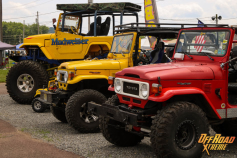 bloomsburg-4-wheel-jamboree-fueled-by-hundreds-of-truck-enthusiast-2021-07-30_15-35-06_282885