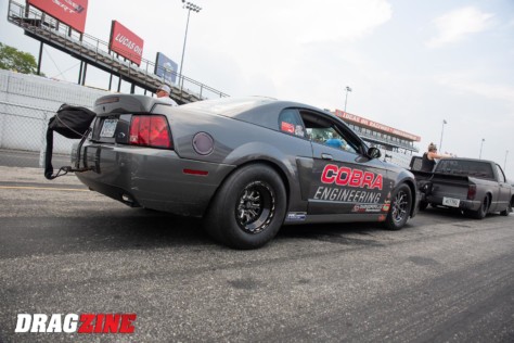 photo-coverage-street-car-takeover-at-lucas-oil-raceway-2021-07-26_06-03-25_929086