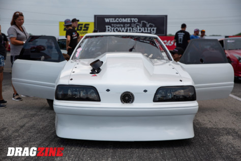 photo-coverage-street-car-takeover-at-lucas-oil-raceway-2021-07-26_06-03-33_423141