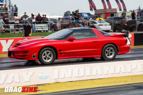 photo-coverage-street-car-takeover-at-lucas-oil-raceway-2021-07-26_06-03-56_274622