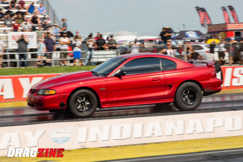 photo-coverage-street-car-takeover-at-lucas-oil-raceway-2021-07-26_06-03-59_862272