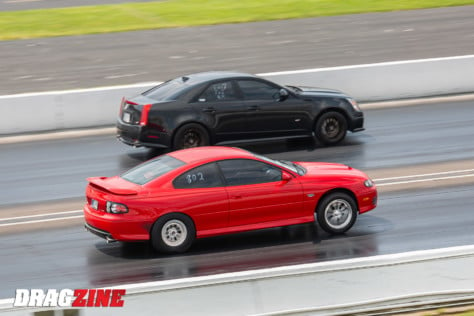 photo-coverage-street-car-takeover-at-lucas-oil-raceway-2021-07-26_06-04-30_400079