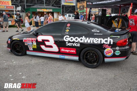 photo-coverage-street-car-takeover-at-lucas-oil-raceway-2021-07-26_06-04-45_568283