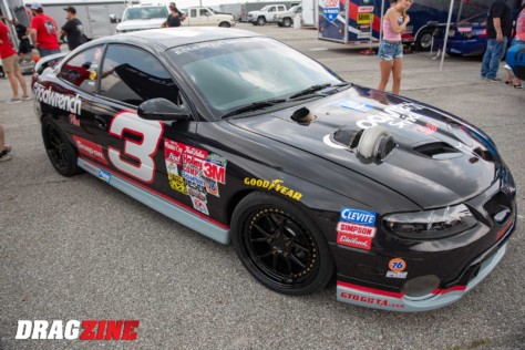 photo-coverage-street-car-takeover-at-lucas-oil-raceway-2021-07-26_06-04-49_273801