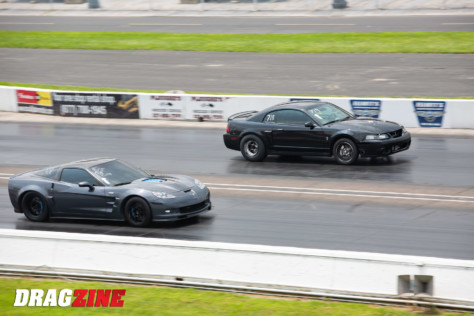 photo-coverage-street-car-takeover-at-lucas-oil-raceway-2021-07-26_06-05-49_666965