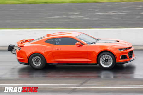 photo-coverage-street-car-takeover-at-lucas-oil-raceway-2021-07-26_06-06-26_690578