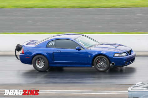 photo-coverage-street-car-takeover-at-lucas-oil-raceway-2021-07-26_06-06-30_953397
