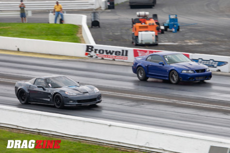 photo-coverage-street-car-takeover-at-lucas-oil-raceway-2021-07-26_06-06-35_190717