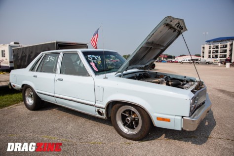 photo-coverage-street-car-takeover-at-lucas-oil-raceway-2021-07-26_06-08-02_389557