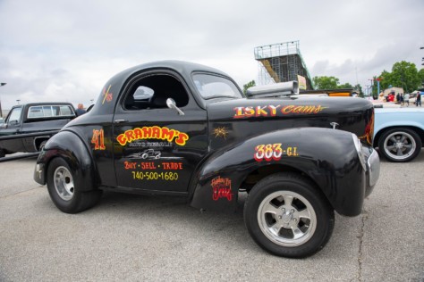 photo-extra-the-drag-cars-from-the-goodguys-summit-racing-nationals-2021-07-12_05-13-32_256770