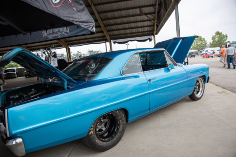 photo-extra-the-drag-cars-from-the-goodguys-summit-racing-nationals-2021-07-12_05-14-49_136725