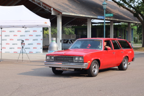 show-recap-the-street-machine-nationals-st-paul-is-american-muscle-2021-07-30_23-22-03_152102
