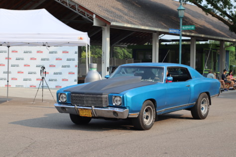 show-recap-the-street-machine-nationals-st-paul-is-american-muscle-2021-07-30_23-24-30_640035