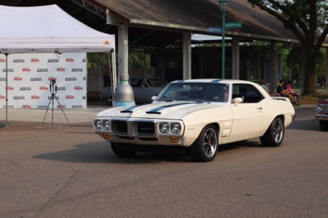 show-recap-the-street-machine-nationals-st-paul-is-american-muscle-2021-07-30_23-25-03_735824