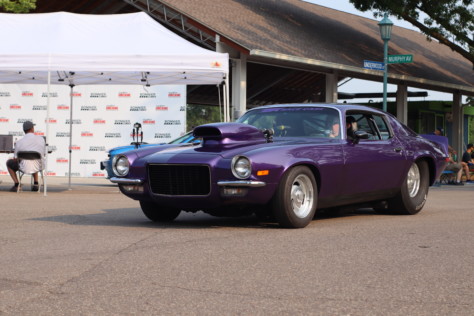 show-recap-the-street-machine-nationals-st-paul-is-american-muscle-2021-07-30_23-25-37_999666
