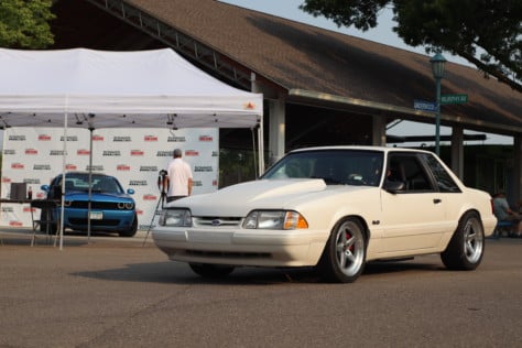 show-recap-the-street-machine-nationals-st-paul-is-american-muscle-2021-07-30_23-40-06_776661