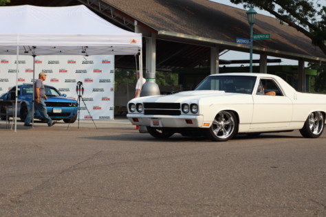 show-recap-the-street-machine-nationals-st-paul-is-american-muscle-2021-07-30_23-40-57_154828