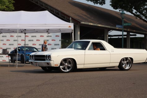 show-recap-the-street-machine-nationals-st-paul-is-american-muscle-2021-07-30_23-41-14_237803