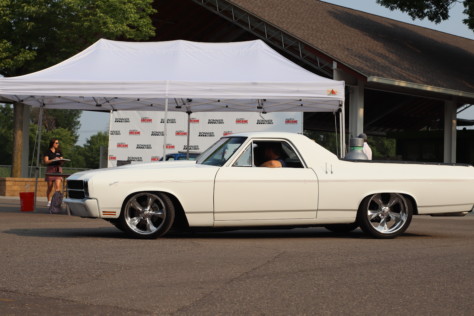 show-recap-the-street-machine-nationals-st-paul-is-american-muscle-2021-07-30_23-41-31_198431