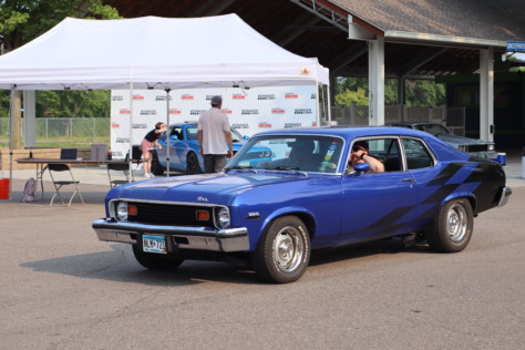 show-recap-the-street-machine-nationals-st-paul-is-american-muscle-2021-07-30_23-44-06_940449