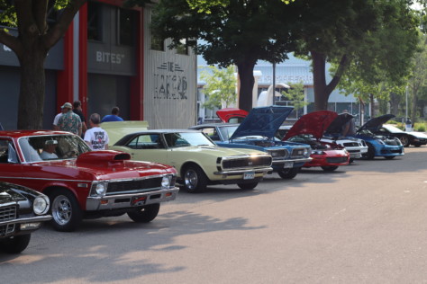 show-recap-the-street-machine-nationals-st-paul-is-american-muscle-2021-07-30_23-44-25_499587