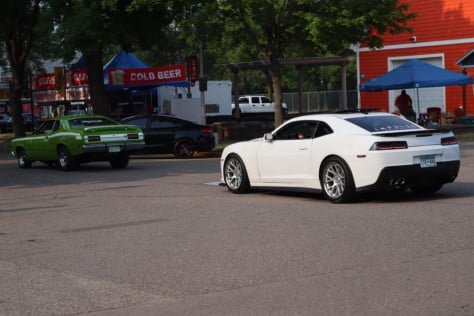 show-recap-the-street-machine-nationals-st-paul-is-american-muscle-2021-07-30_23-45-54_716932
