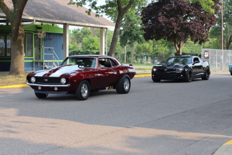 show-recap-the-street-machine-nationals-st-paul-is-american-muscle-2021-07-30_23-46-35_004846