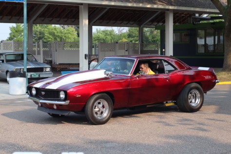 show-recap-the-street-machine-nationals-st-paul-is-american-muscle-2021-07-30_23-47-10_590352