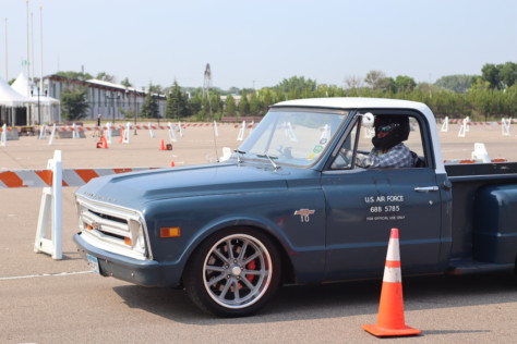 show-recap-the-street-machine-nationals-st-paul-is-american-muscle-2021-07-30_23-47-43_563501