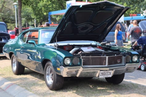 show-recap-the-street-machine-nationals-st-paul-is-american-muscle-2021-07-30_23-49-44_647453