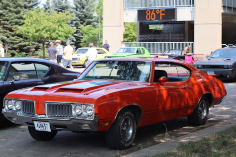 show-recap-the-street-machine-nationals-st-paul-is-american-muscle-2021-07-30_23-51-50_215732