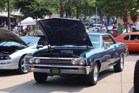 show-recap-the-street-machine-nationals-st-paul-is-american-muscle-2021-07-30_23-54-15_537023