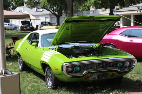 show-recap-the-street-machine-nationals-st-paul-is-american-muscle-2021-07-30_23-55-07_551456