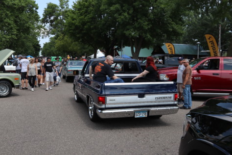 show-recap-the-street-machine-nationals-st-paul-is-american-muscle-2021-07-31_00-05-11_695814