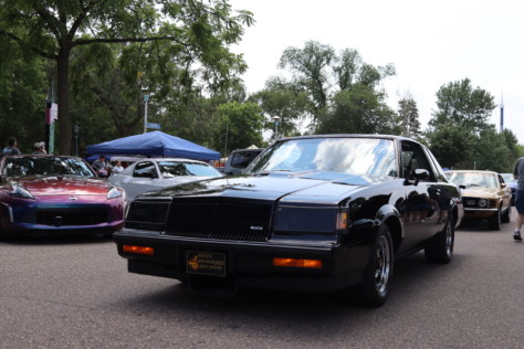 show-recap-the-street-machine-nationals-st-paul-is-american-muscle-2021-07-31_00-05-30_776710