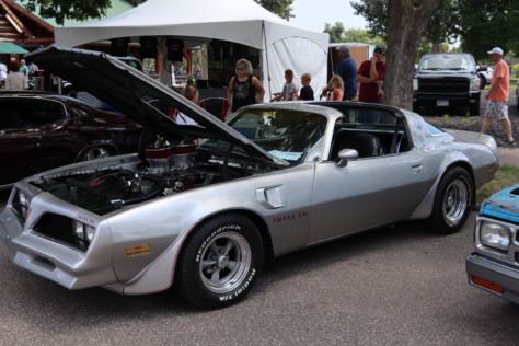 show-recap-the-street-machine-nationals-st-paul-is-american-muscle-2021-07-31_00-07-36_636533