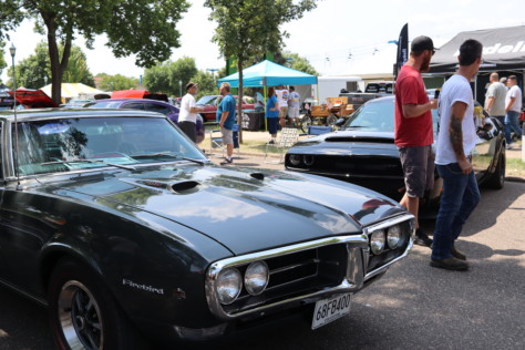 show-recap-the-street-machine-nationals-st-paul-is-american-muscle-2021-07-31_00-08-33_107976