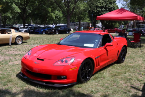 show-recap-the-street-machine-nationals-st-paul-is-american-muscle-2021-07-31_00-08-50_968125