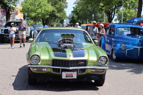 show-recap-the-street-machine-nationals-st-paul-is-american-muscle-2021-07-31_00-09-26_824676