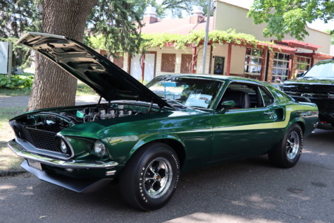 show-recap-the-street-machine-nationals-st-paul-is-american-muscle-2021-07-31_00-10-02_707739