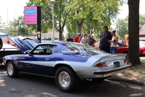 show-recap-the-street-machine-nationals-st-paul-is-american-muscle-2021-07-31_00-11-40_187261