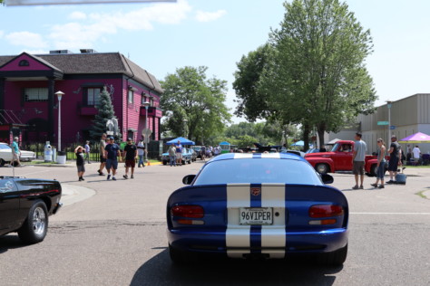 show-recap-the-street-machine-nationals-st-paul-is-american-muscle-2021-07-31_00-11-59_183784