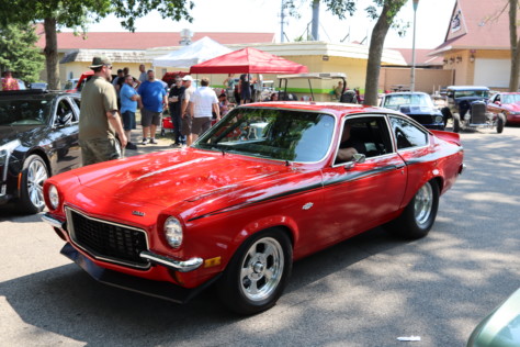 show-recap-the-street-machine-nationals-st-paul-is-american-muscle-2021-07-31_00-12-54_803481