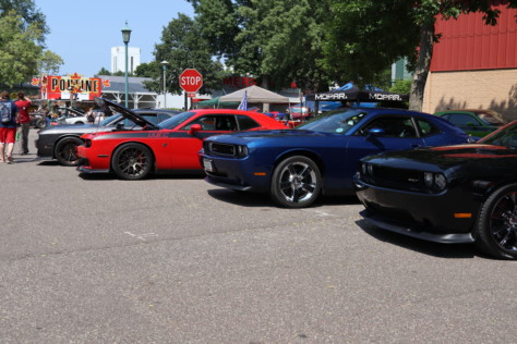 show-recap-the-street-machine-nationals-st-paul-is-american-muscle-2021-07-31_00-13-15_776236