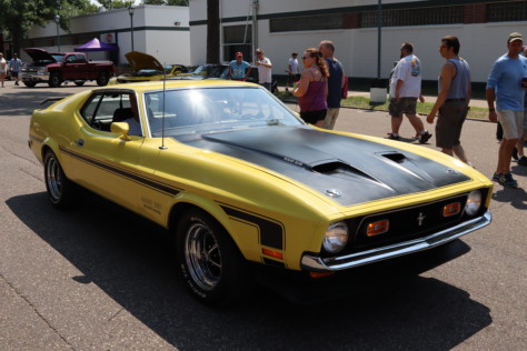 show-recap-the-street-machine-nationals-st-paul-is-american-muscle-2021-07-31_00-13-33_568005