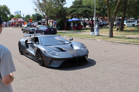 show-recap-the-street-machine-nationals-st-paul-is-american-muscle-2021-07-31_00-14-15_232909